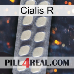 Cialis R 08